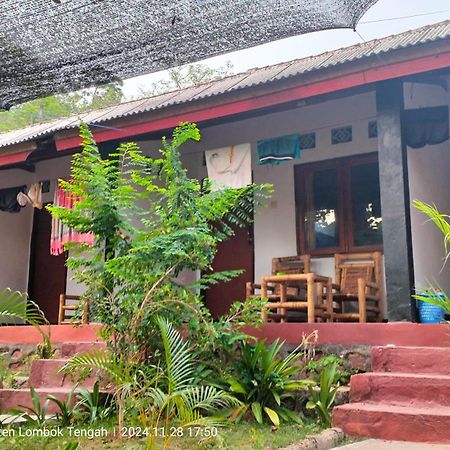 Palm Homestay Kuta Kuta  Exterior photo